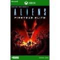Aliens Fireteam Elite XBOX CD-Key